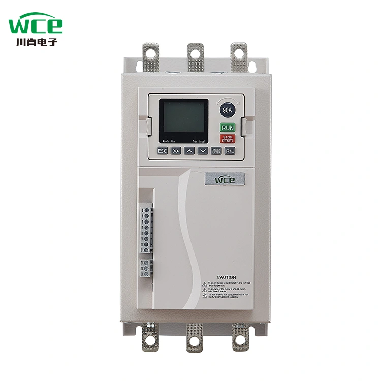 3 fase 220v starter lunak online